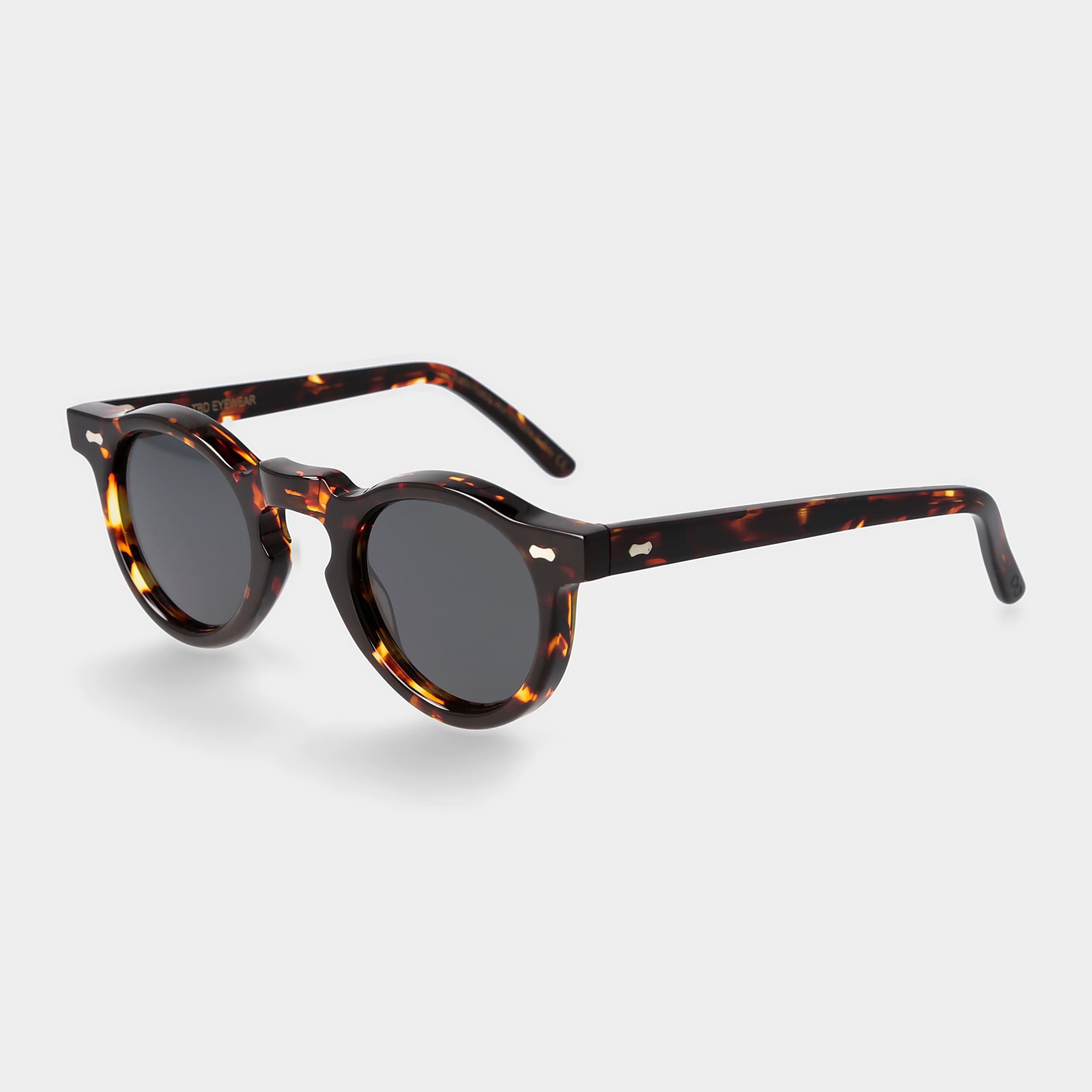 Welt Eco Dark Havana | Grey