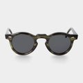 Welt Eco Green | Grey