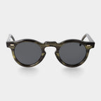 Welt Eco Green | Grey