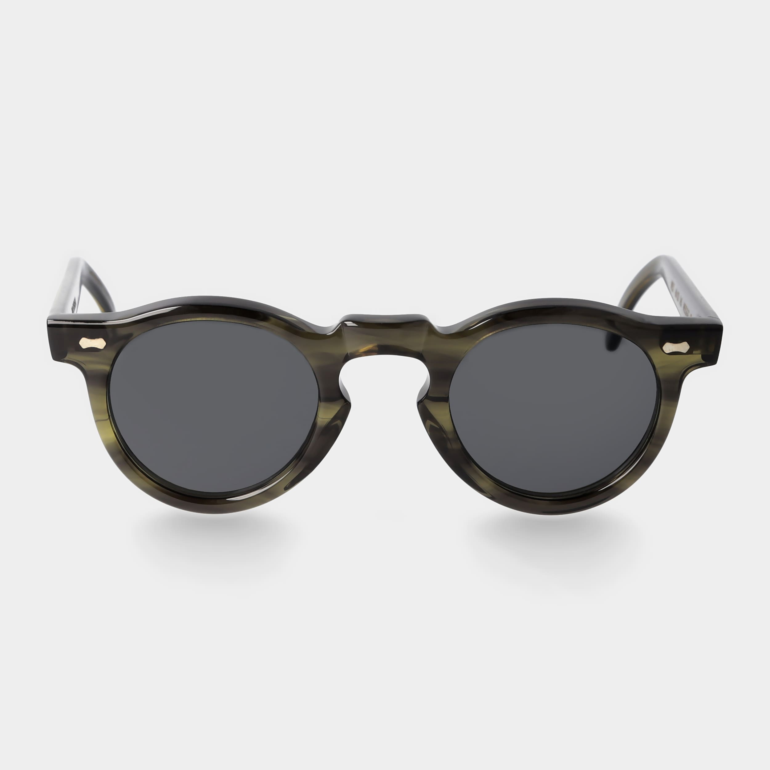 Welt Eco Green | Grey