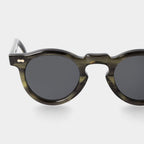 Welt Eco Green | Grey