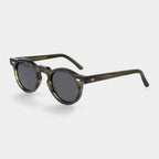 Welt Eco Green | Grey