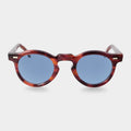 Welt Eco Havana | Blue