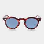 Welt Eco Havana | Blue