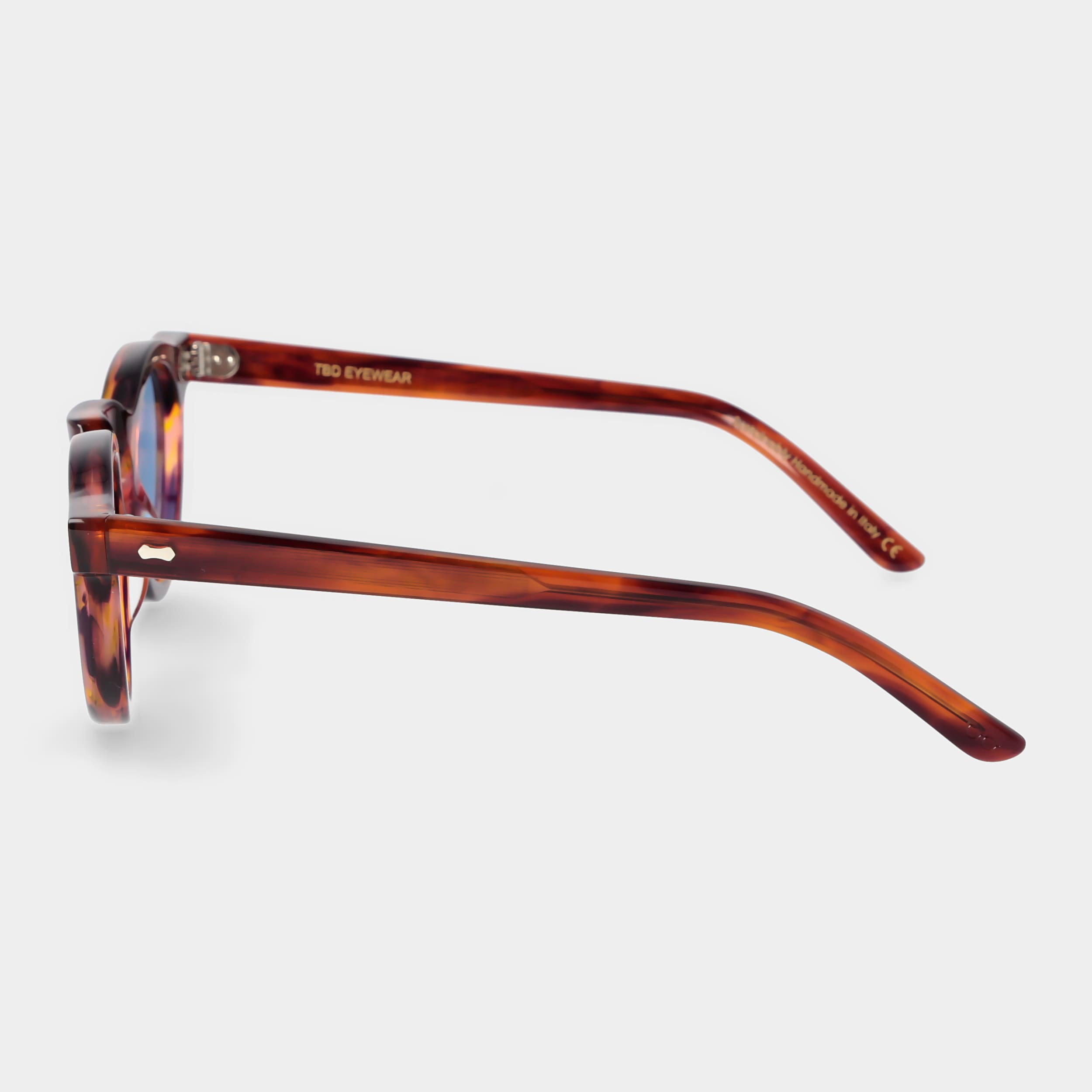 Welt Eco Havana | Blue