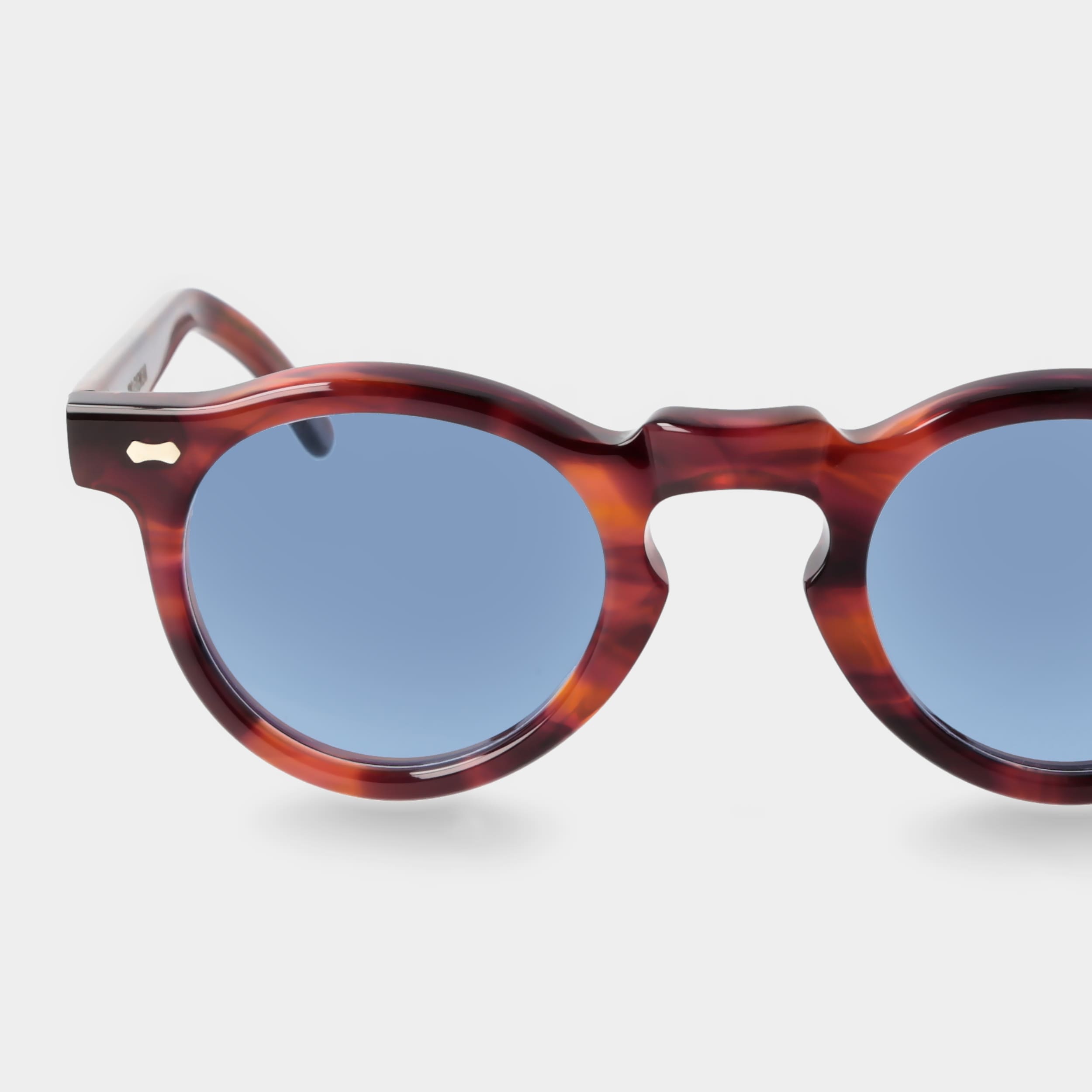 Welt Eco Havana | Blue