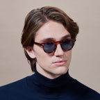 Welt Eco Havana | Blue