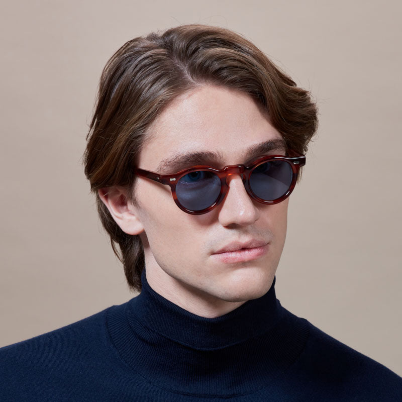 Welt Eco Havana | Blue