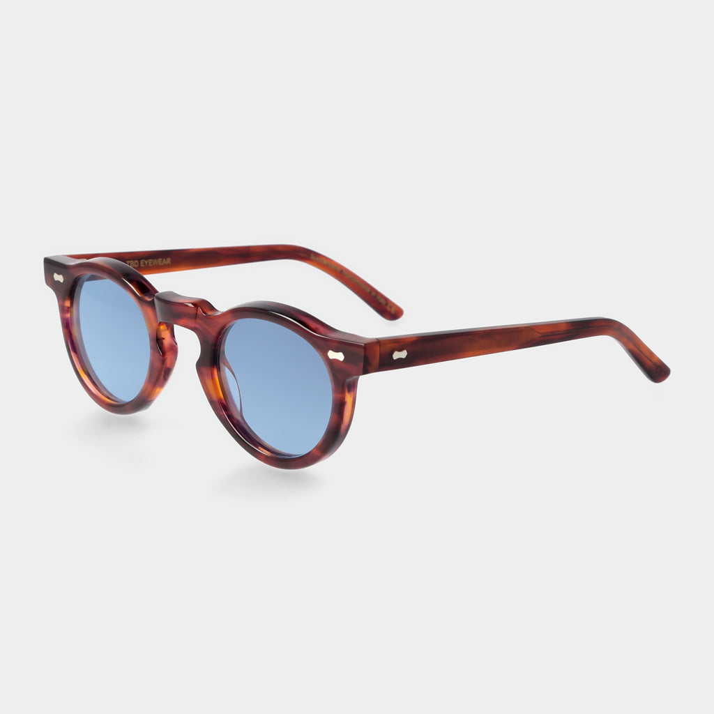 Welt Eco Havana | Blue