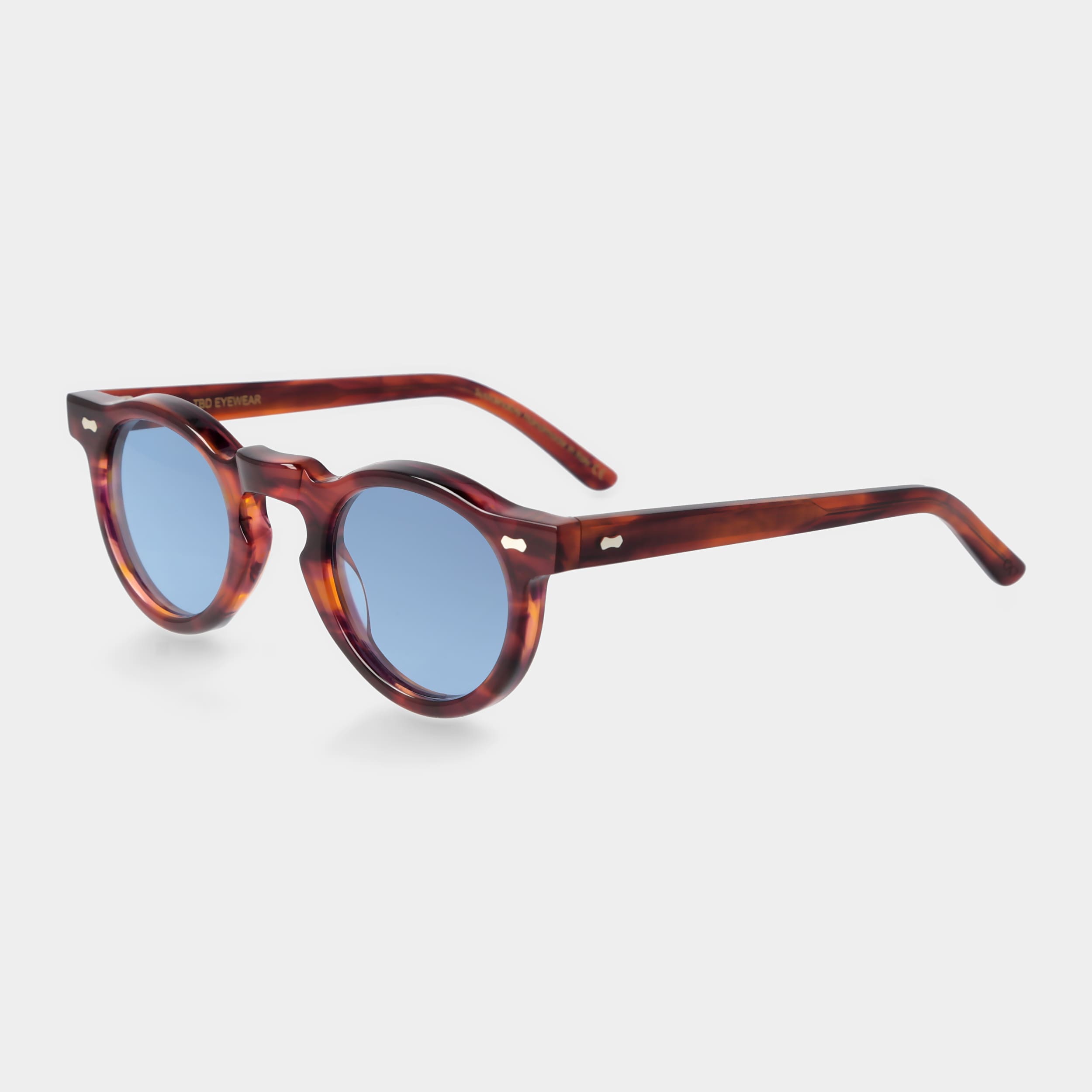 Welt Eco Havana | Blue