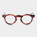 Welt Eco Havana Optical