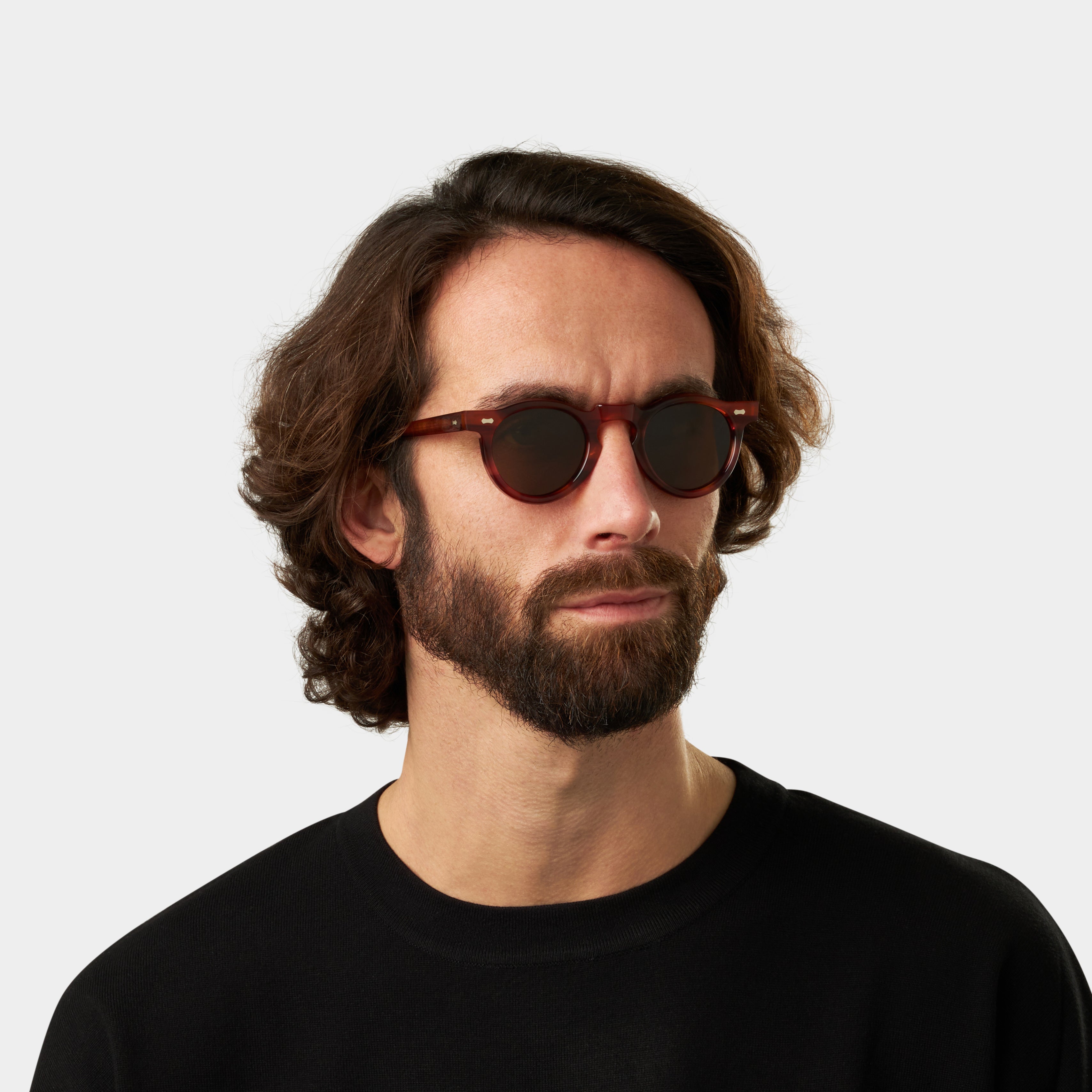 Welt Eco Havana | Tobacco
