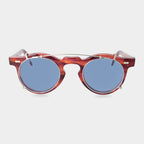 Welt Eco Havana | Clip Blue