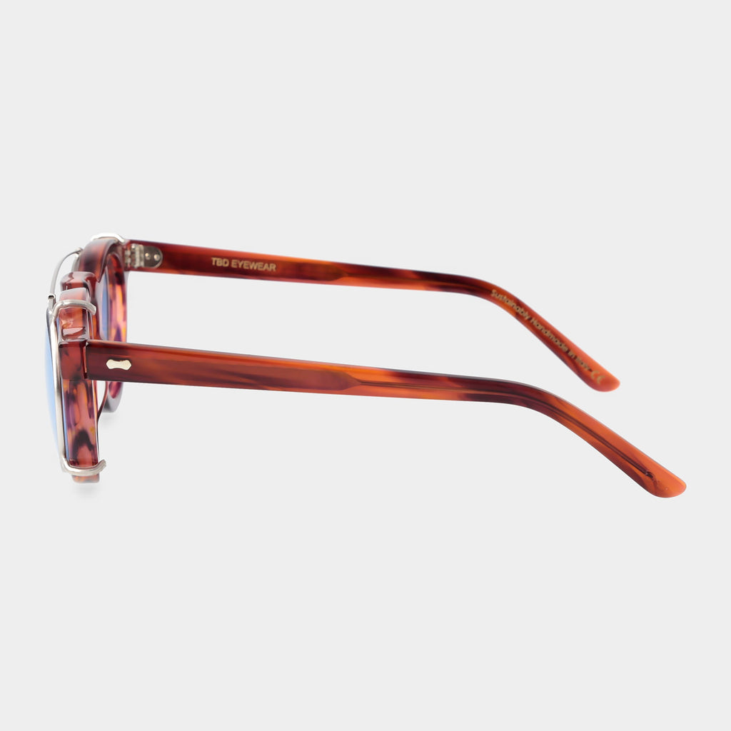 Welt Eco Havana | Clip Blue