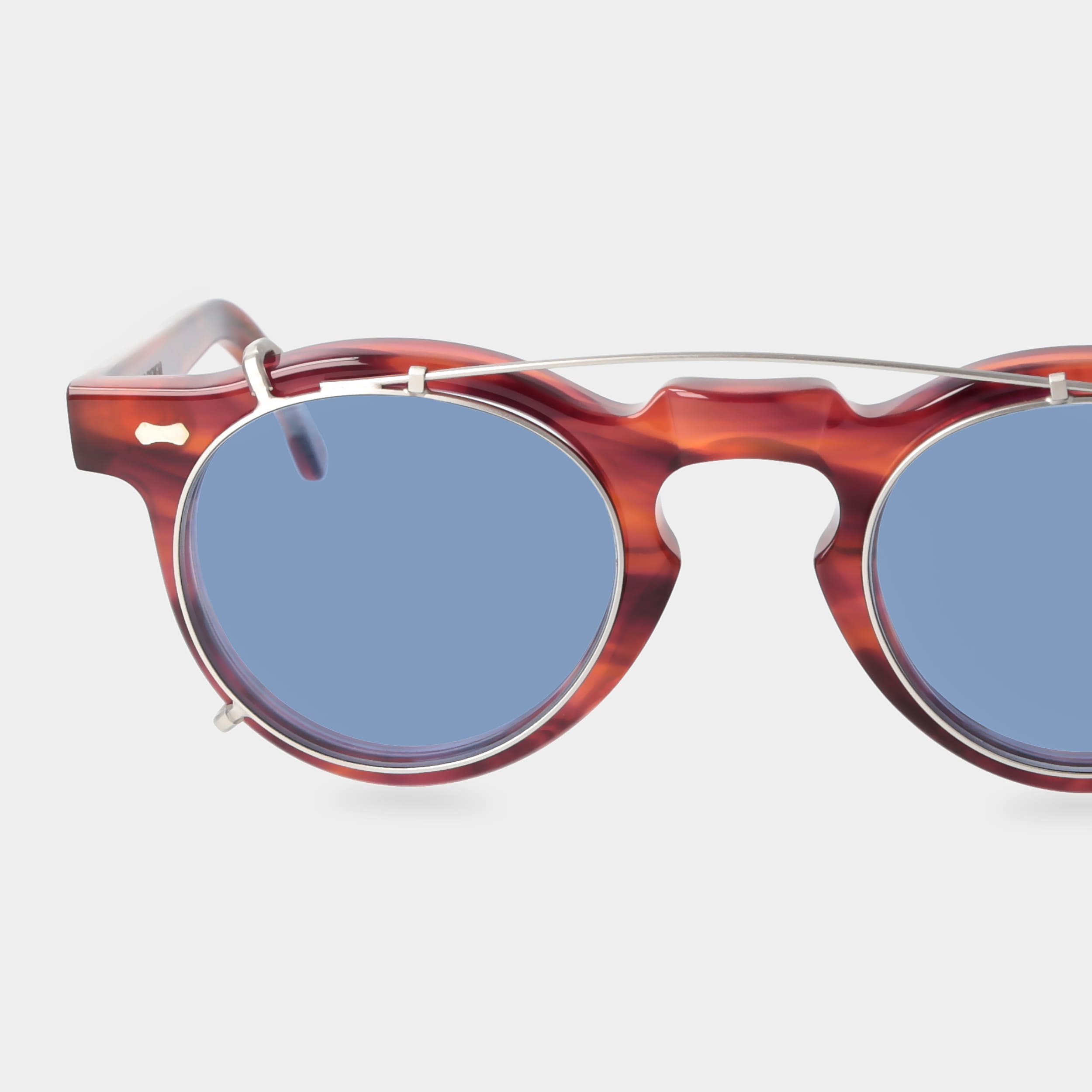 Welt Eco Havana | Clip Blue