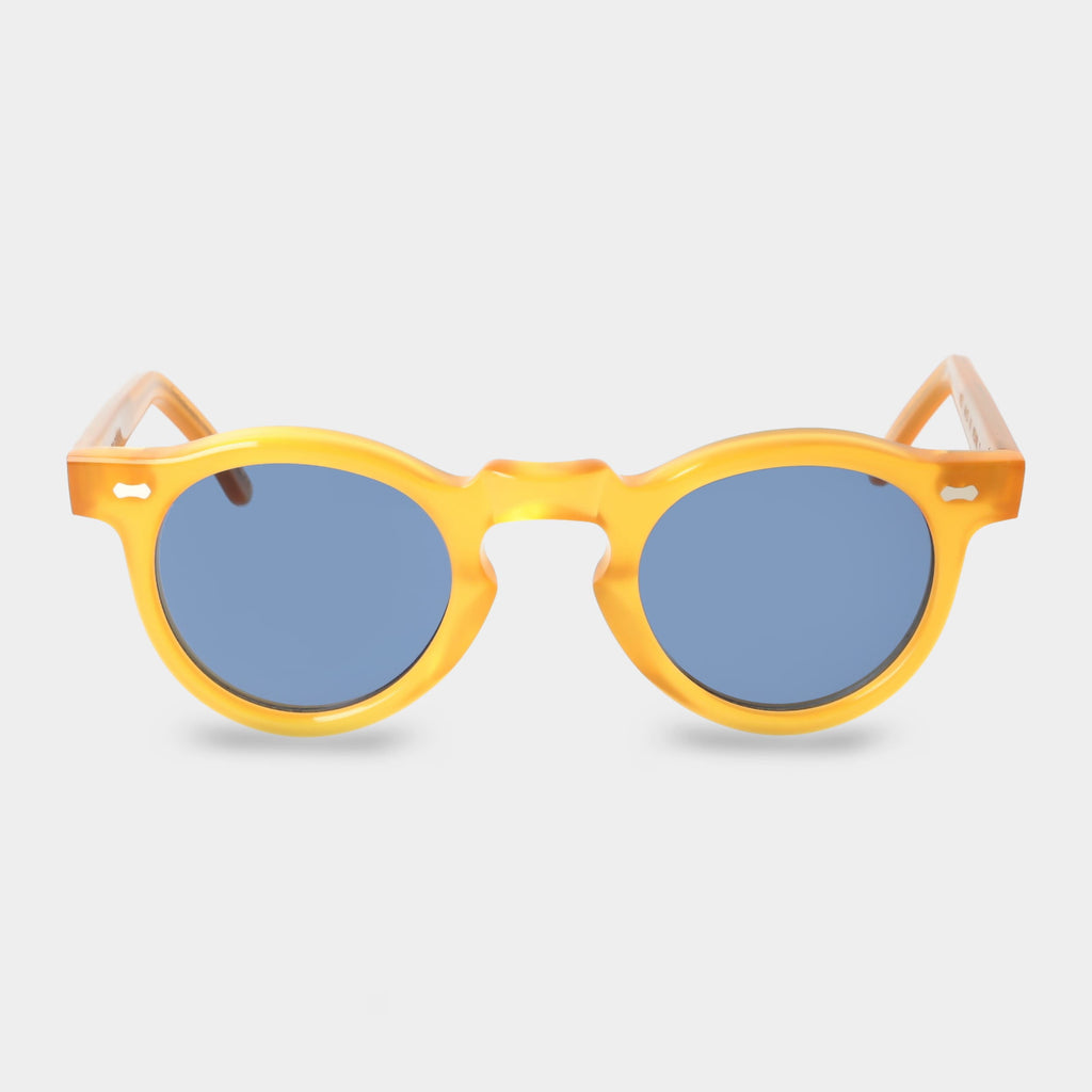 Welt Eco Honey | Blue