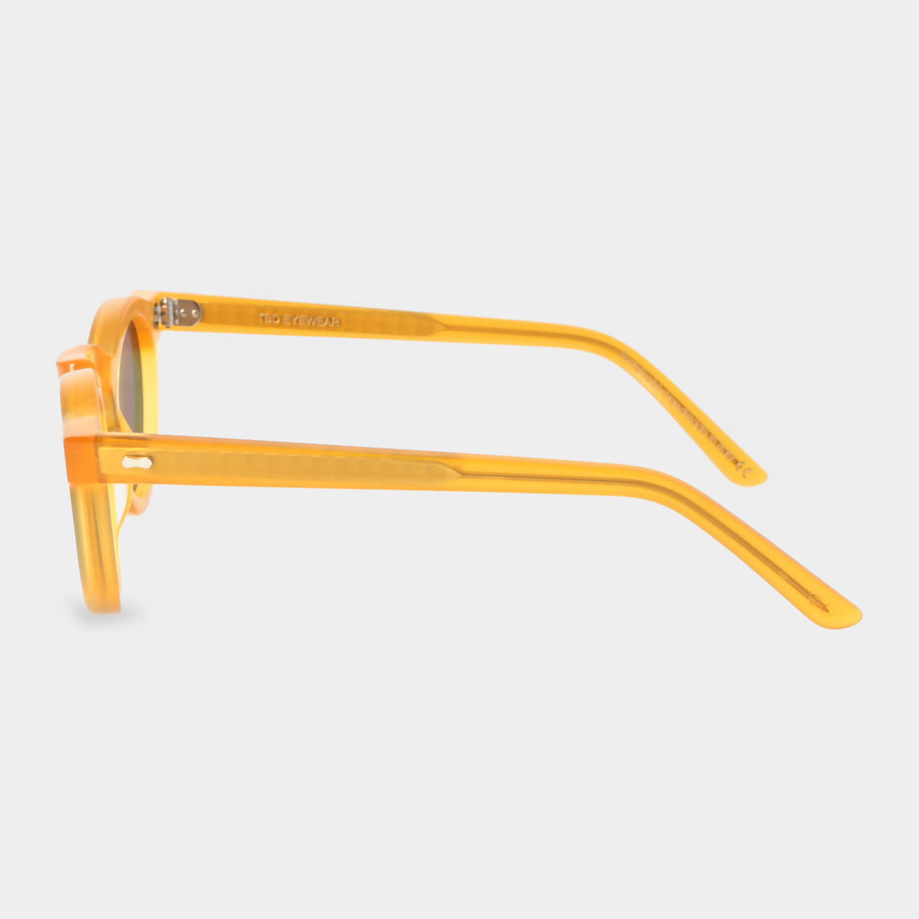 Welt Eco Honey | Blue