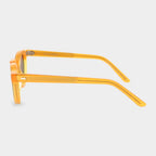 Welt Eco Honey | Blue