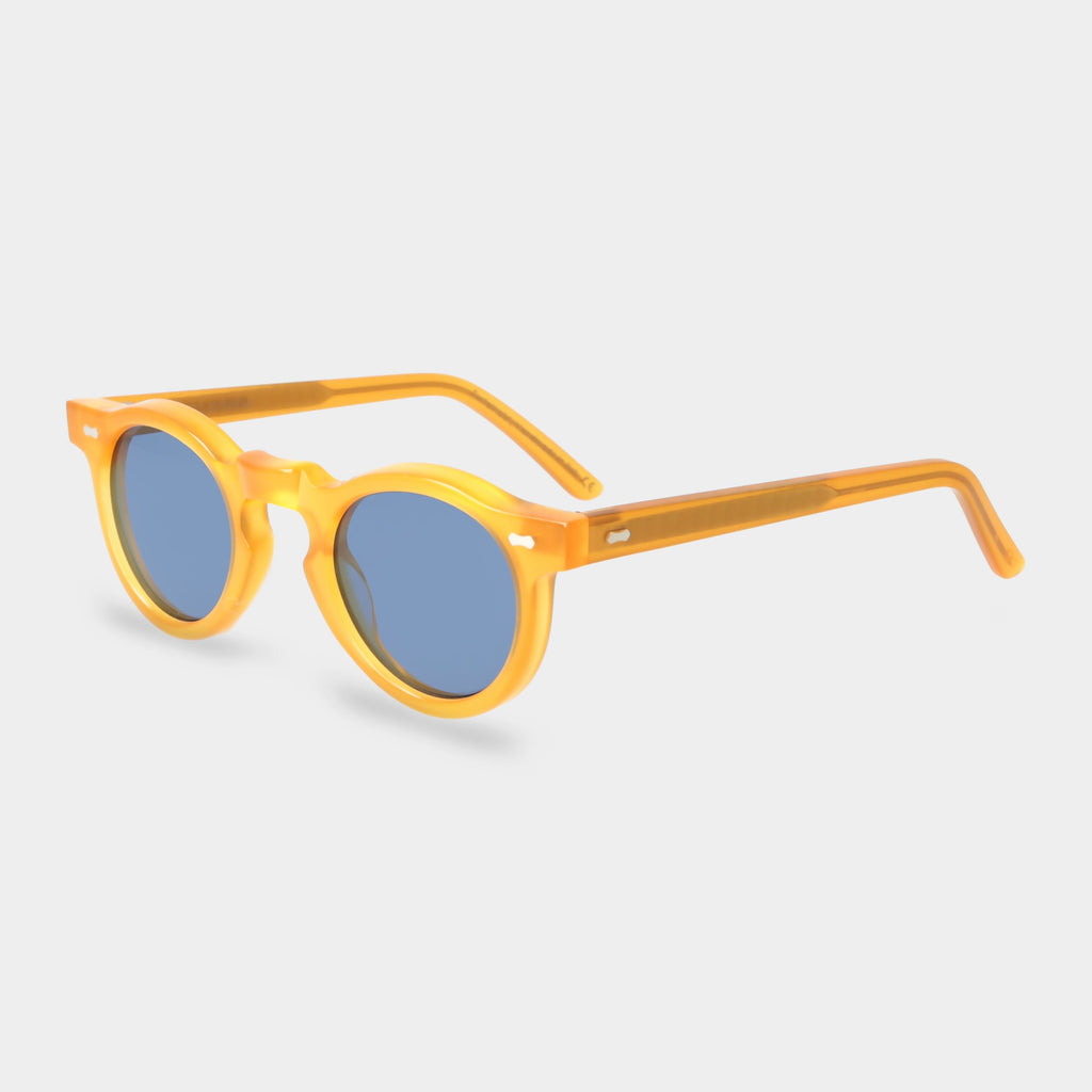 Welt Eco Honey | Blue