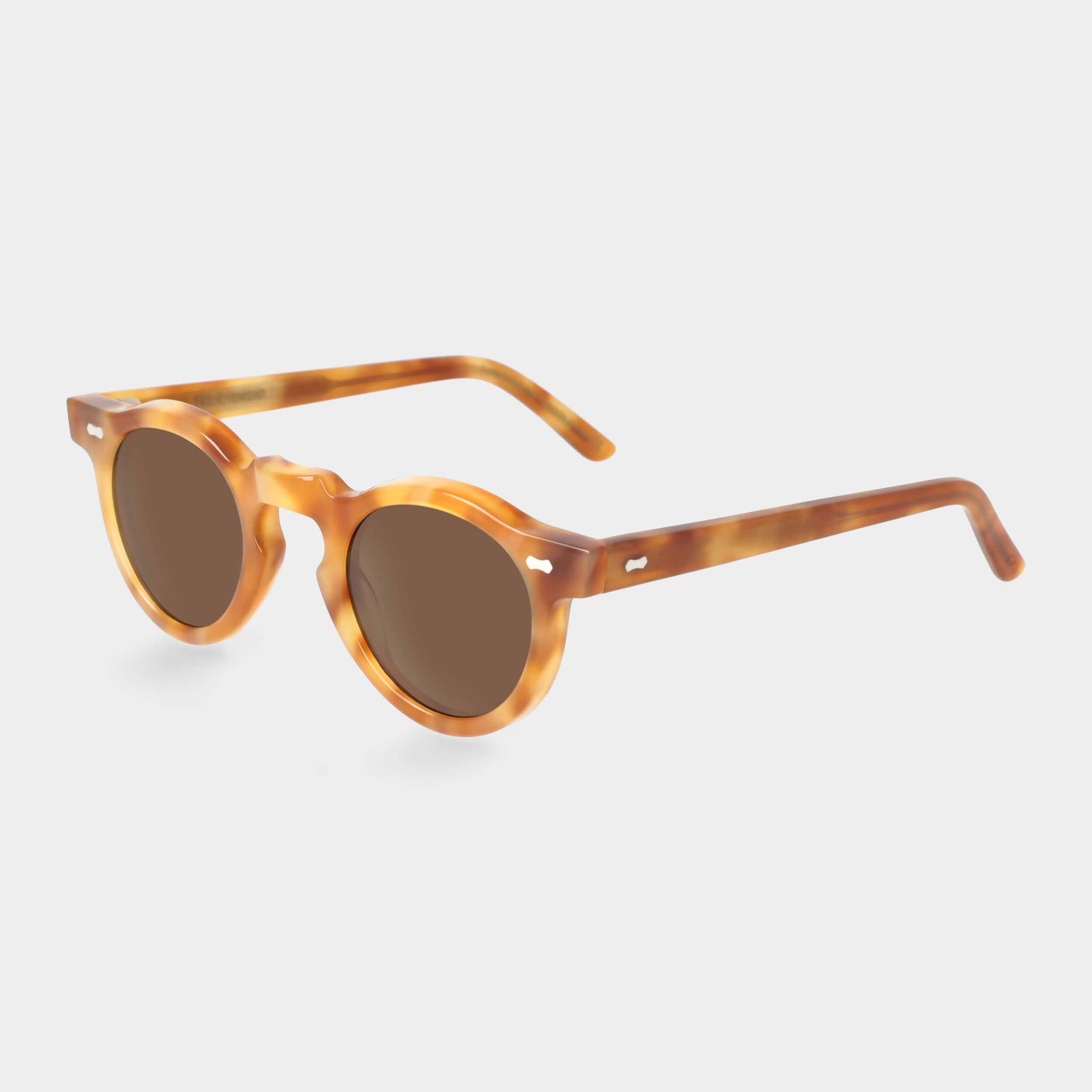 Welt Golden Havana | Tobacco