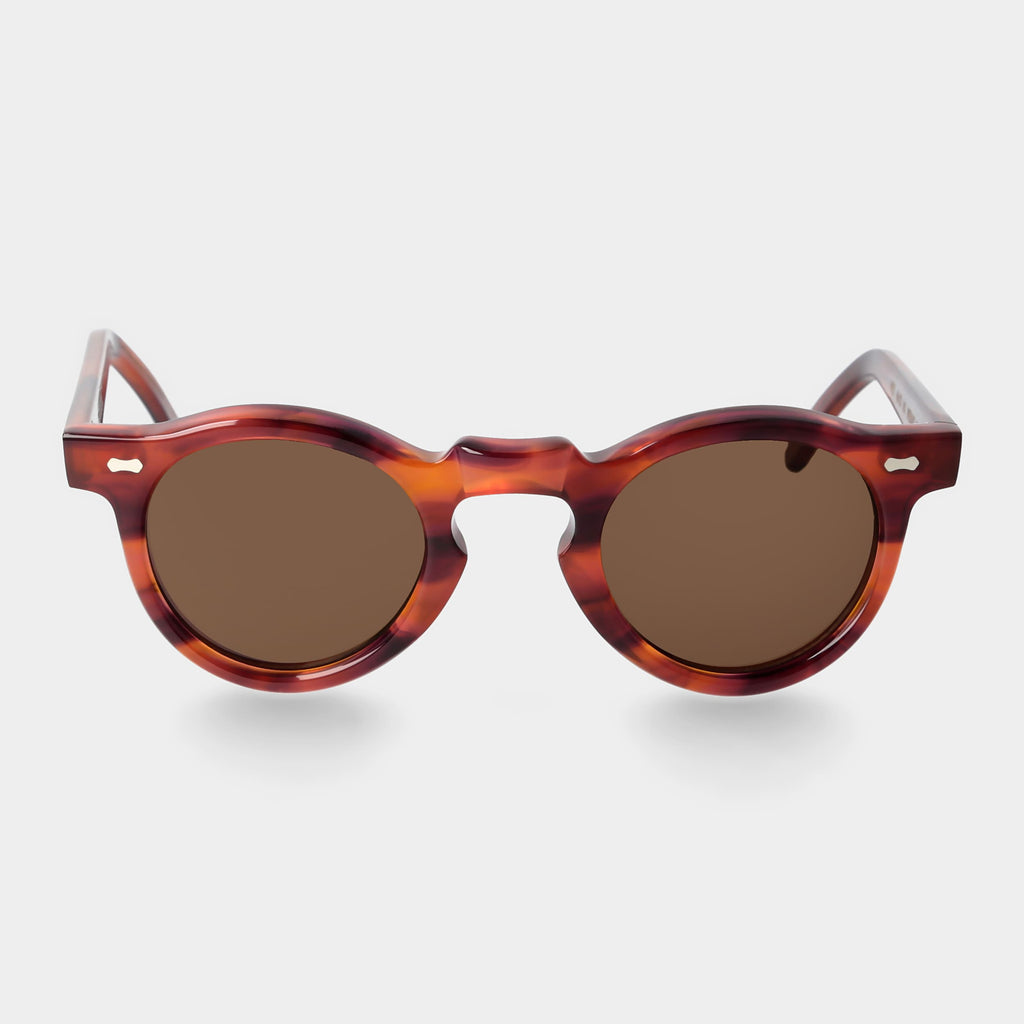 Welt Eco Havana | Tobacco