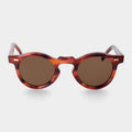 Welt Eco Havana | Tobacco