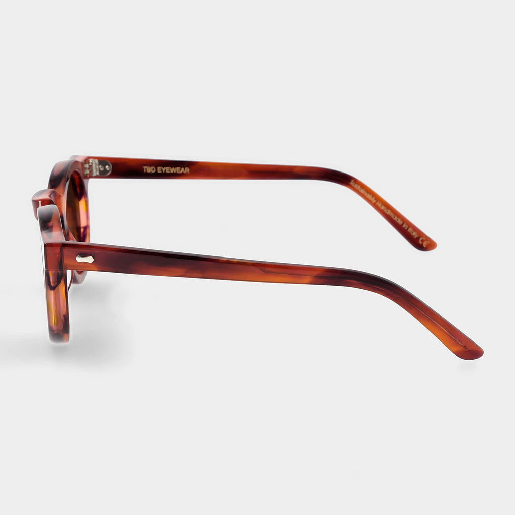 Welt Eco Havana | Tobacco