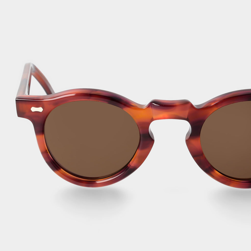 Welt Eco Havana | Tobacco