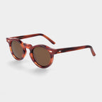 Welt Eco Havana | Tobacco