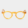 Welt Eco Honey Optical