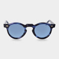 Welt Ocean | Blue