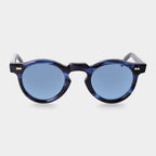 Welt Ocean | Blue