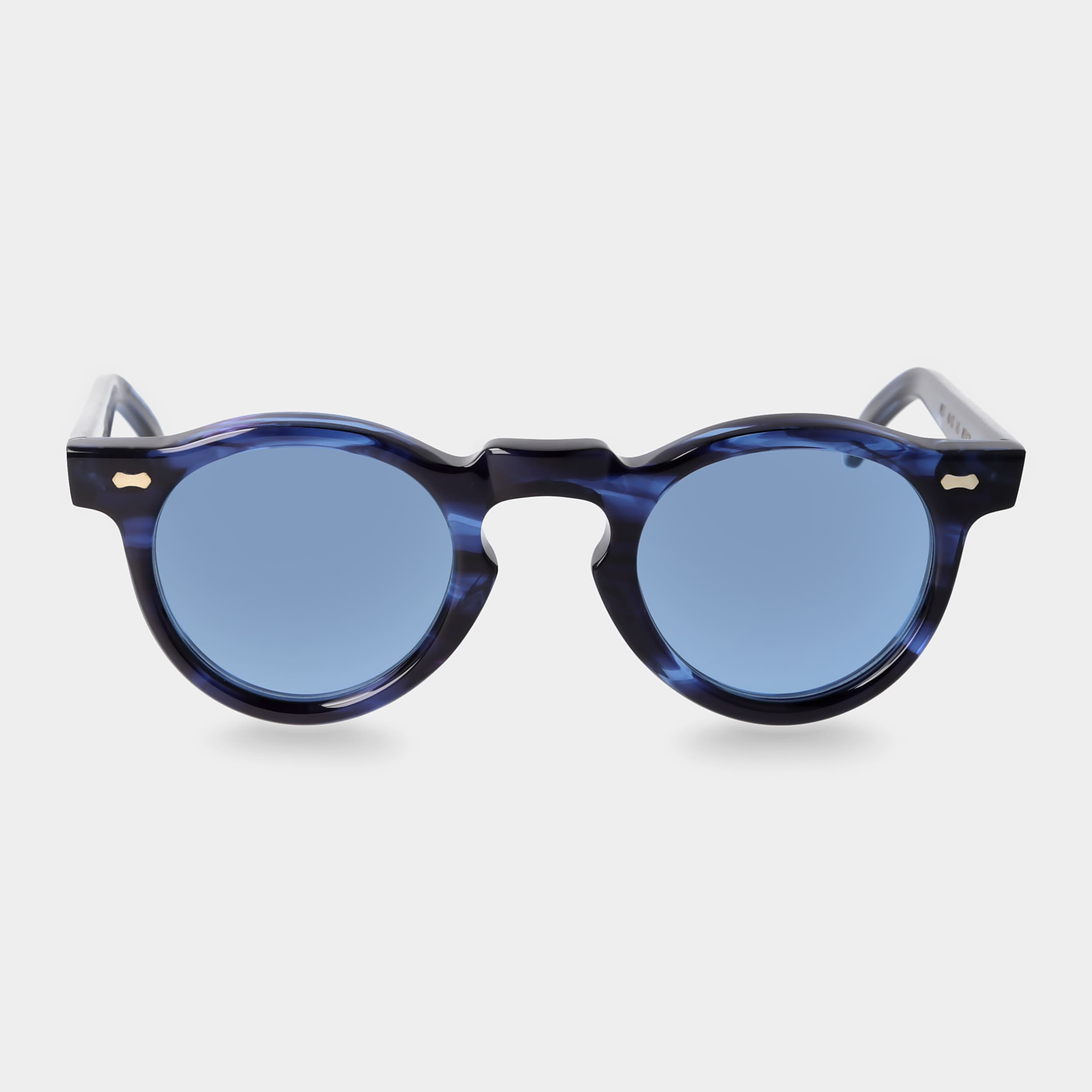 Welt Ocean | Blue