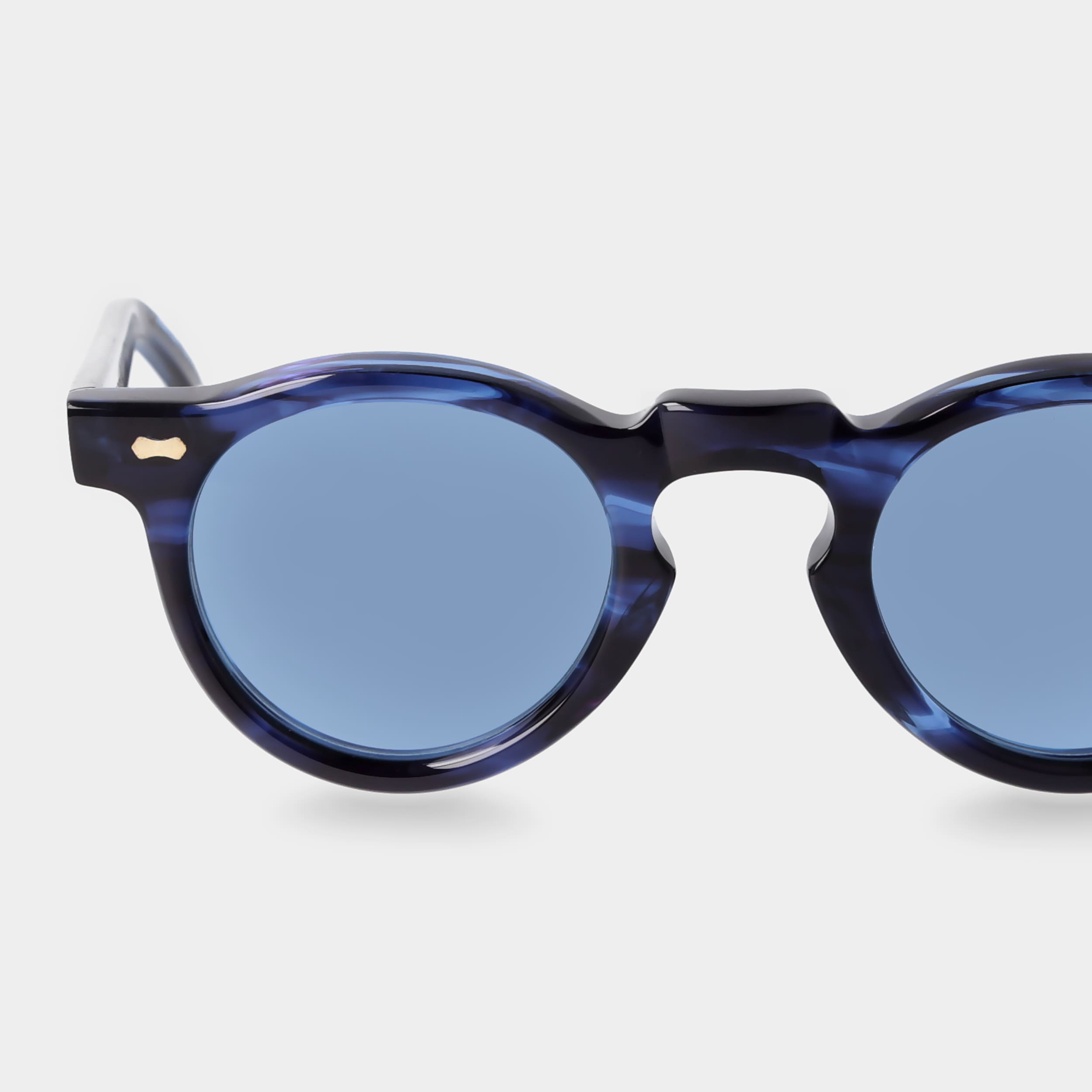 Welt Ocean | Blue