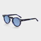 Welt Ocean | Blue