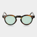 Welt River | Light Green