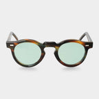 Welt River | Light Green