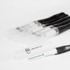Brow Brush -  Pennello per sopracciglia
